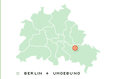 Baumpflege und Baumf�llung Berlin und Brandenburg